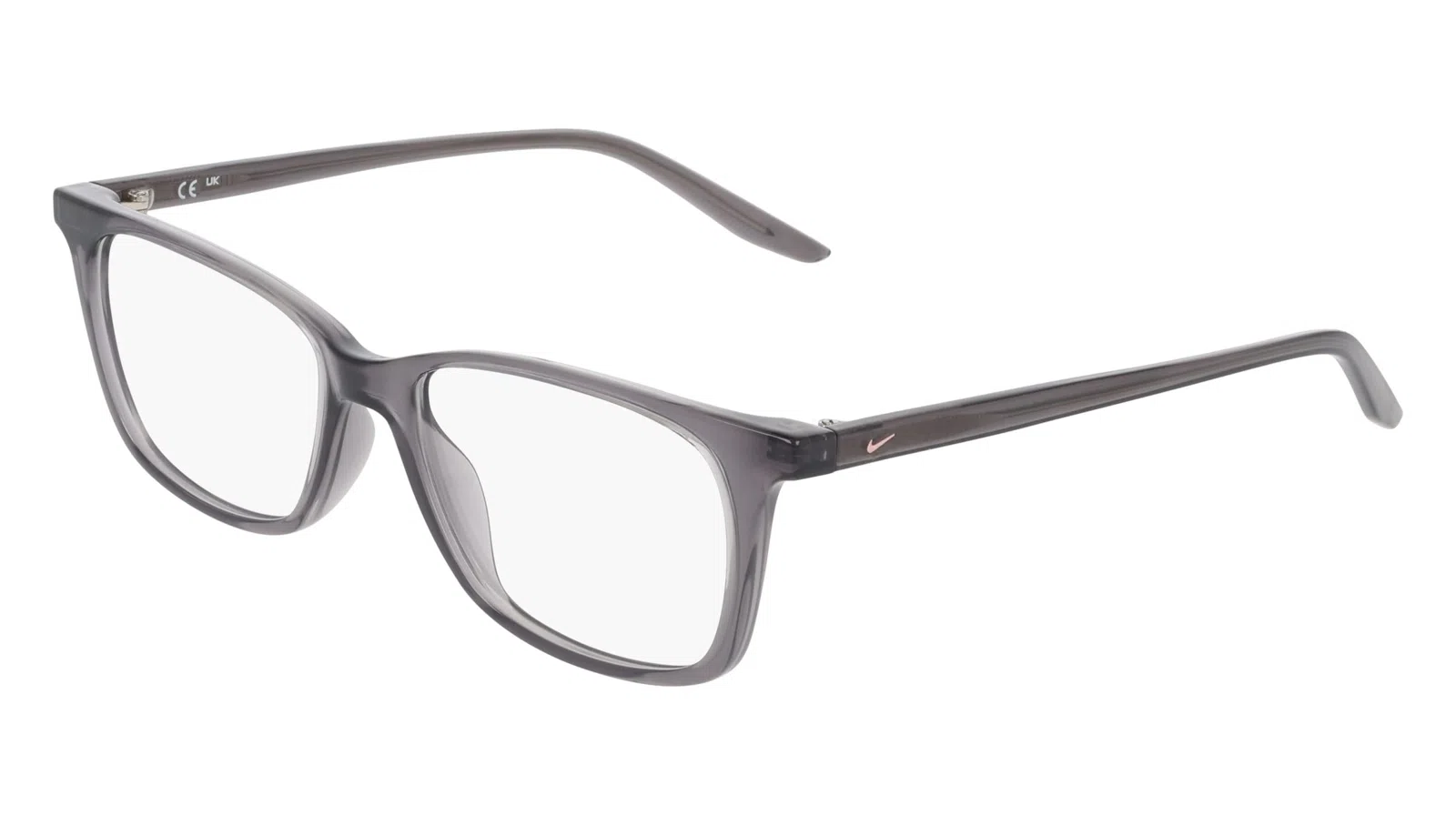 Nike 7048 Eyeglasses - view 3